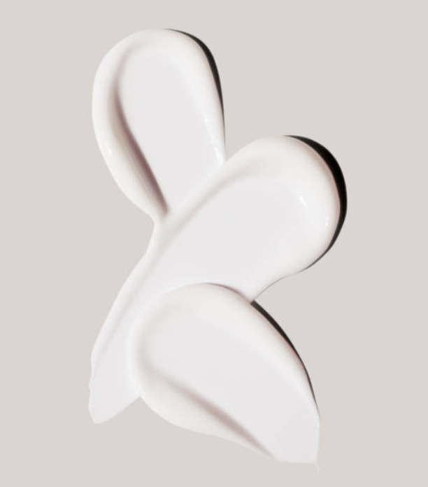 Tretinoin